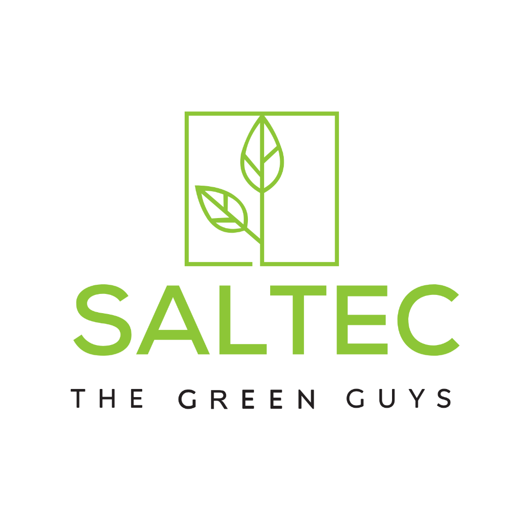Saltec